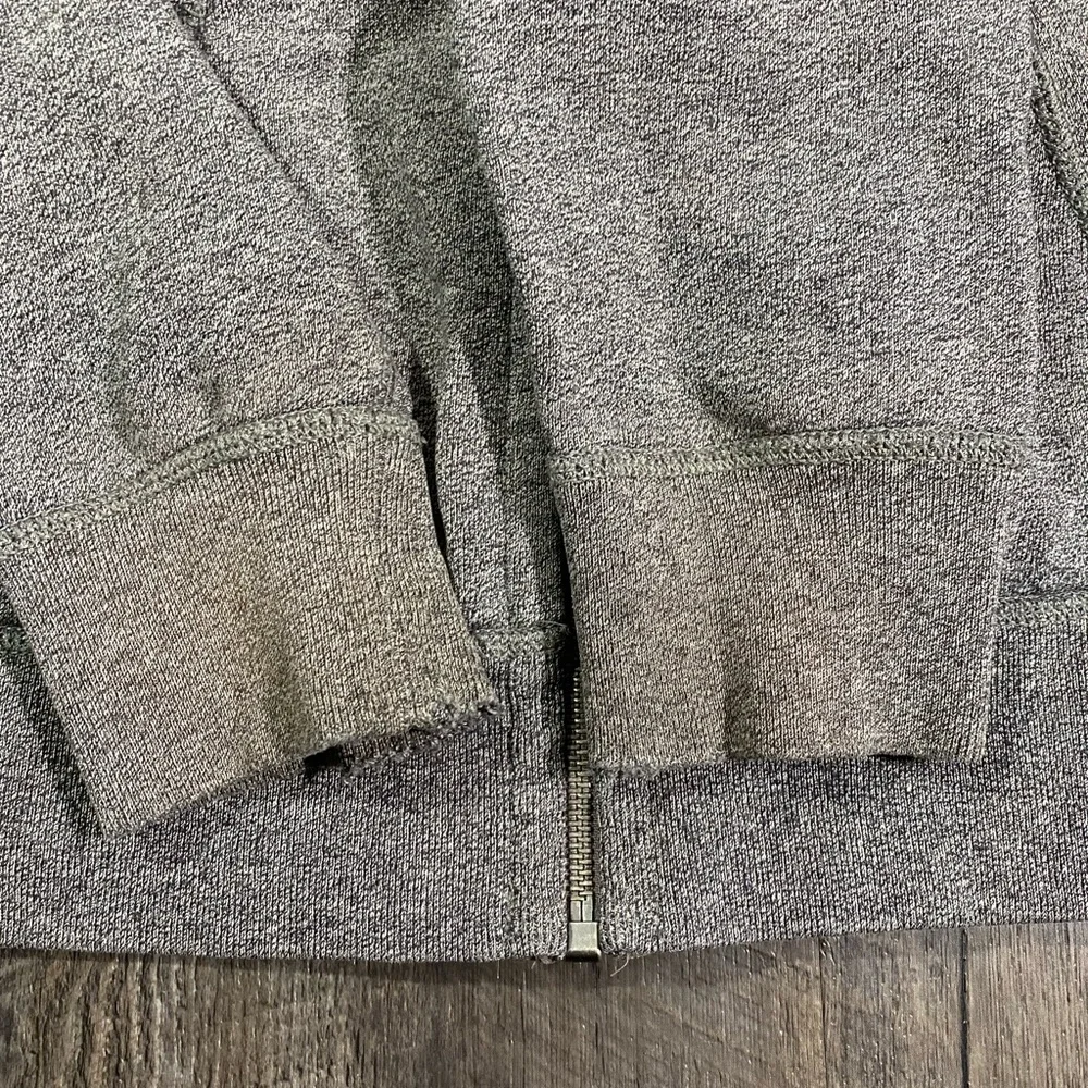 POLO Ralph Lauren Mens Sweatshirt Jacket